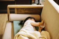 Sejak Usia Berapa Anak Bisa Diperkenalkan Edukasi Seks?