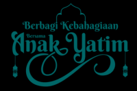 Keutamaan Menyantuni Anak Yatim di Hari Asyura, Momentum Mulia 10 Muharram