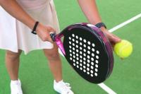 446 Lapangan Padel di Jakarta, Hanya 2 yang Punya SLF