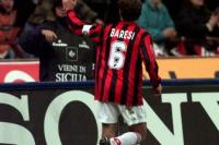 Ini Klub yang Pertama Kali Memensiunkan Nomor Punggung Pemain