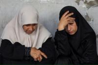 Hamas Sebut Tanggapi Usulan Gencatan Senjata Gaza dengan Semangat Positif