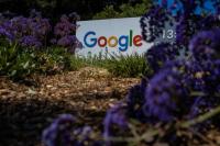 Google Bikin Usulan Baru untuk Hindari Denda antimonopoli Uni Eropa
