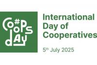 Hari Koperasi Internasional 2025, Ini Sejarah, Makna hingga Tujuan Peringatannya