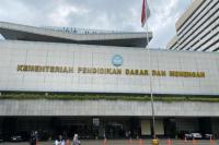 Kemdikdasmen Umumkan Besaran Resmi Dana PIP, Berapa?