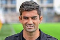 5 Anak Legenda Sepak Bola yang Gagal Ikuti Jejak Sang Ayah