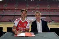 Pasar Transfer Sepak Bola, dari Murah Meriah ke Gila-gilaan