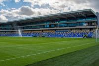 Daftar Klub Dikelola Langsung Suporter, Apa Saja?