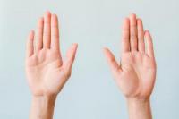 Meski Introvert, Orang Kidal Punya Stabilitas Emosi Lebih Baik