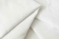 Sayyidah Ruqayyah, Putri Rasulullah SAW yang Wafat Saat Perang Badar