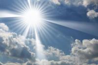 Mengapa Husein, Cucu Rasulullah, Tidak Mendapat Kain Kafan dari Surga?