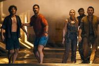 Baru Saja Rilis di Bioskop, Jurassic World Rebirth Raup Pendapatan Rp2,3 Triliun!