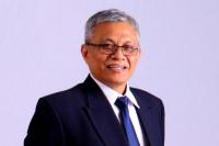 Kehadiran Prabowo di Pertemuan BRICS Dinilai Strategis bagi Diplomasi Indonesia