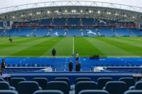 Meski tanpa Stadion, Klub-Klub Ini Pernah Torehkan Juara