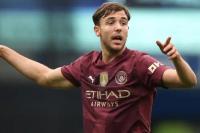 Diplot sebagai Pengganti Rodri, Pemain Ini Ingin Hengkang