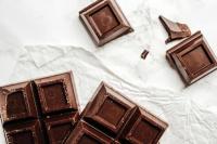 Mengapa Valentine Identik dengan Cokelat, Ada Alasan Ilmiahnya? 