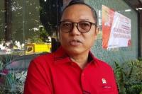 Wapres Gibran Ditugaskan Ke Papua, Anggota DPR: Dia Akan Dikenang dengan Baik