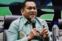 RUU KUHAP Harus Melindungi Hak Asasi Manusia