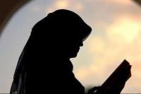 Deretan Muslimah Cerdas Zaman Nabi Muhammad yang Menginspirasi Dunia