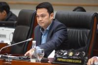 Legislator PDIP Minta Aparat Serius Usut Kekerasan Seksual Anak di Toba