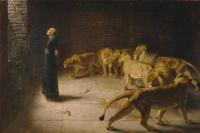 Kisah Nabi Daniel dan Makamnya di Zaman Umat Nabi Muhammad