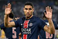 Real Madrid Melepasnya, Pemain Ini Balas dengan Kesuksesan Besar