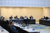 Kemenko PMK: Pendidikan Karakter Bukan Cuma Tugas Sekolah