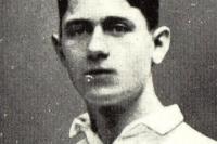 Gottfried Fuchs, Pencetak Double Quintrick yang Terlupakan