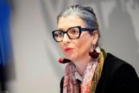 AS Jatuhkan Sanksi kepada Pakar PBB yang Mengkritik Perang Israel di Gaza