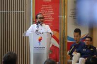 Pemda Diminta Siap Siaga Hadapi Ancaman Bencana Akhir Tahun