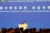 Megawati Angkat Pidato Bung Karno di PBB sebagai Memori Dunia