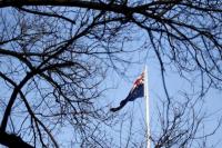 Berantas Antisemitisme, Australia Usulkan Pangkas Dana Universitas dan Deportasi