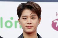 Dituduh Melakukan Pemerkosaan, Bintang K-Pop Moon Taeil Dihukum 3 Tahun Penjara 