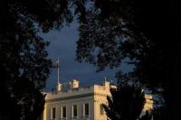 Gedung Putih Bergerak Cepat untuk Terapkan PHK Massal Pegawai Federal