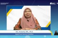 Catat, Ini Jadwal dan Mapel yang Bakal Diujikan di TKA