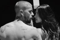 Setelah Jack Blues, Hailey Bieber dan Justin Bieber Ingin Punya Banyak Anak