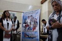 Laporan Kecelakaan Air India Tunjukkan Kebingungan Pilot soal Sakelar Bahan Bakar