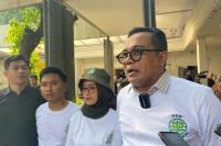 PKB Usulkan Pendidikan Lingkungan Masuk Kurikulum Prasekolah