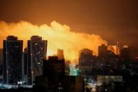 Lawan Rusia, Eropa sangat Bergantung pada Rudal Jarak Jauh Bantuan AS