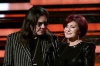 Penggemar Berspekulasi Band yang Dicoret dari Konser Terakhir Ozzy Osbourne - Black Sabbath