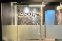 Bantah Penyalahgunaan, Blackstone Borneo Beberkan Polemik PT RMI