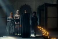 The Sandman S2E1 `Season of Mists`: Keluarga Endless Berkumpul