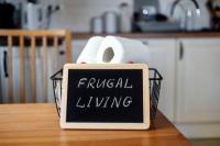 Bukan Pelit, Ini Alasan Frugal Living Jadi Gaya Hidup Favorit