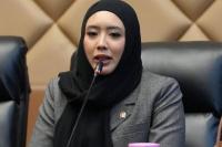 Legislator Respon Temuan Ratusan Merek Beras Oplosan: Saatnya Negara Hadir