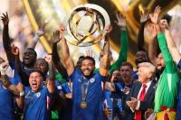 7 Fakta Unik Chelsea, Raja London yang Nyaris Bangkrut