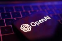 OpenAI Hadirkan Sora, Aplikasi Video AI yang Mirip TikTok