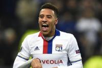 Gelandang Lyon Masuk Radar MU