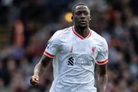 Waspada Liverpudlian! Madrid Bakal Bajak Konate Musim Depan