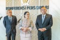 Puan Minta Kasus Kekerasan Berujung Kematian di Lingkungan TNI Tak Terulang