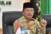 Kemenag Pastikan TPG Madrasah Cair sebelum Lebaran