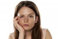 Kulit Berminyak Bikin Risih? Begini Cara Ampuh Mengatasinya